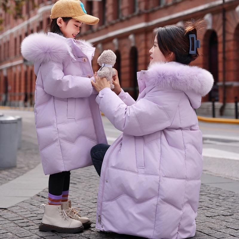 巴拉巴莎潮童馆