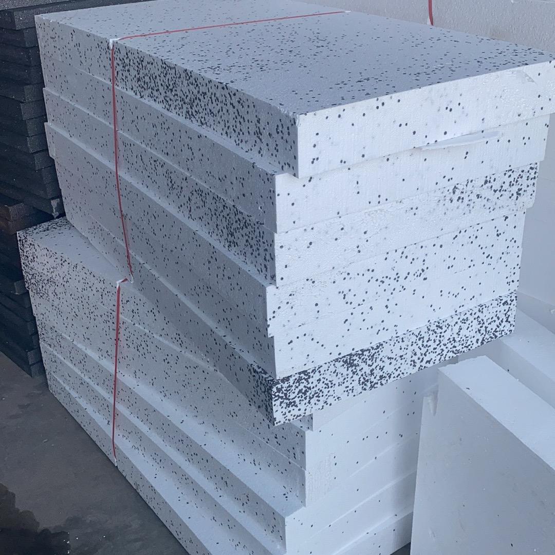 山东聊城硅岩板石墨板