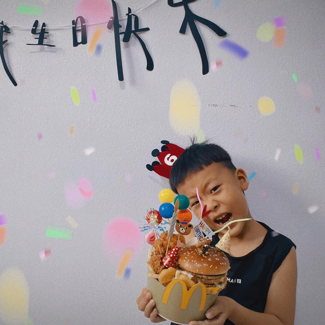 是我是我还是我