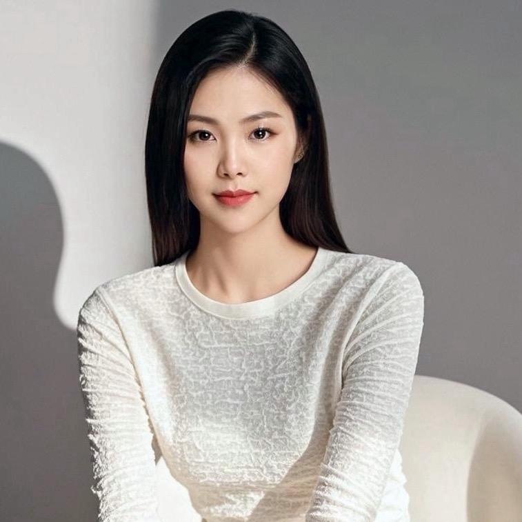 @是小闫吖