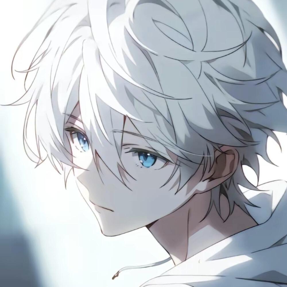 白小白（三角洲行动）