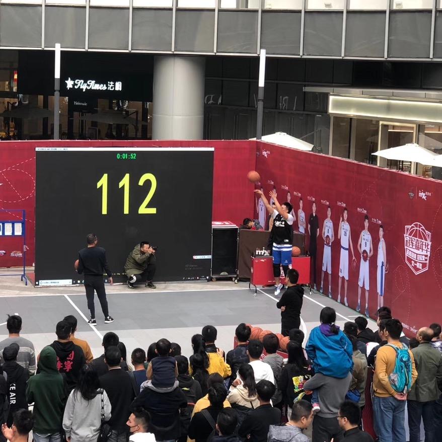 秦庚辰🐉