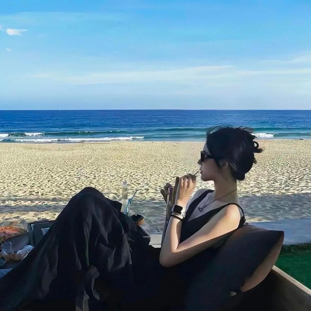 花生爱生活～粉矿