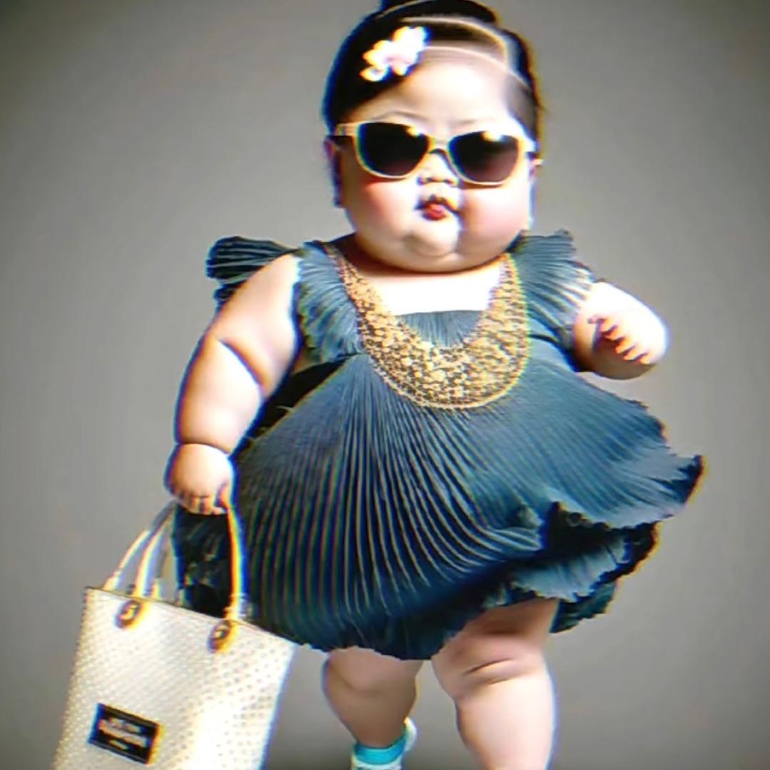 🌈🌈🇨🇳浩然