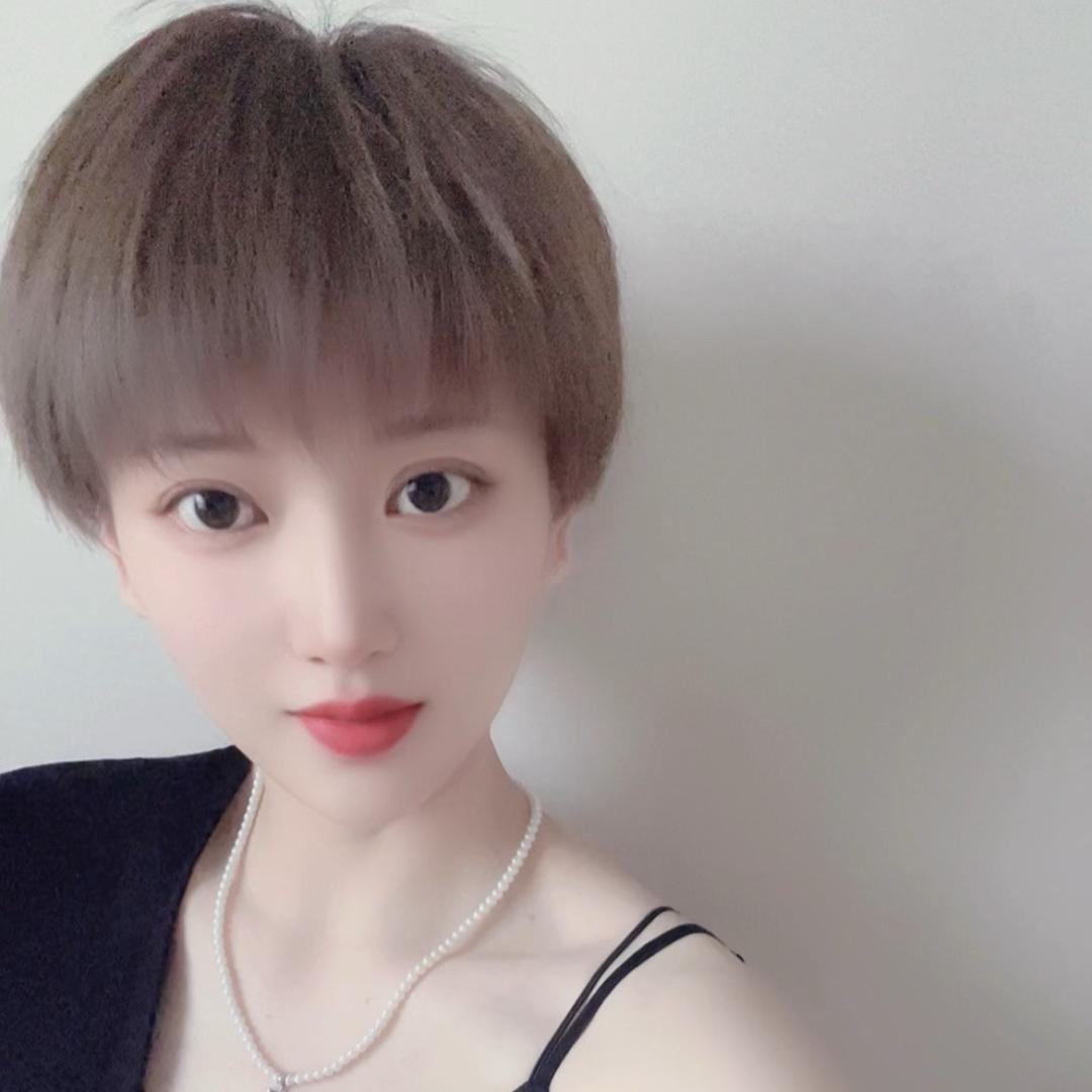 ^不必谁、懂我*