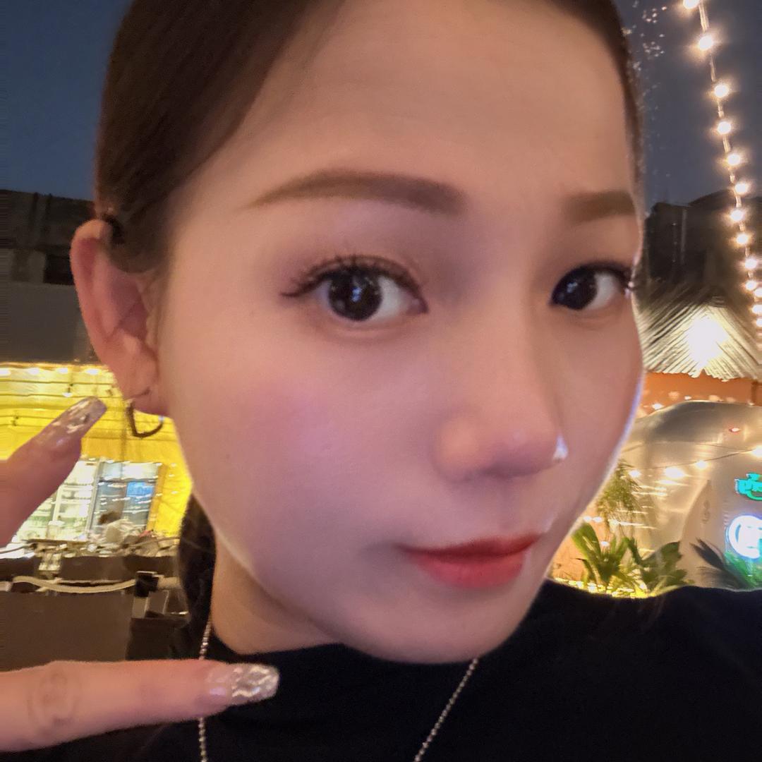 Luni