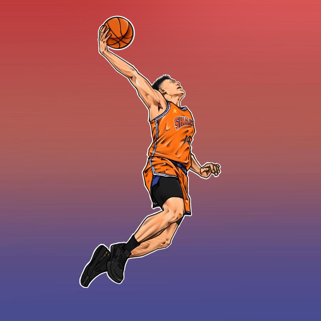 李弘权