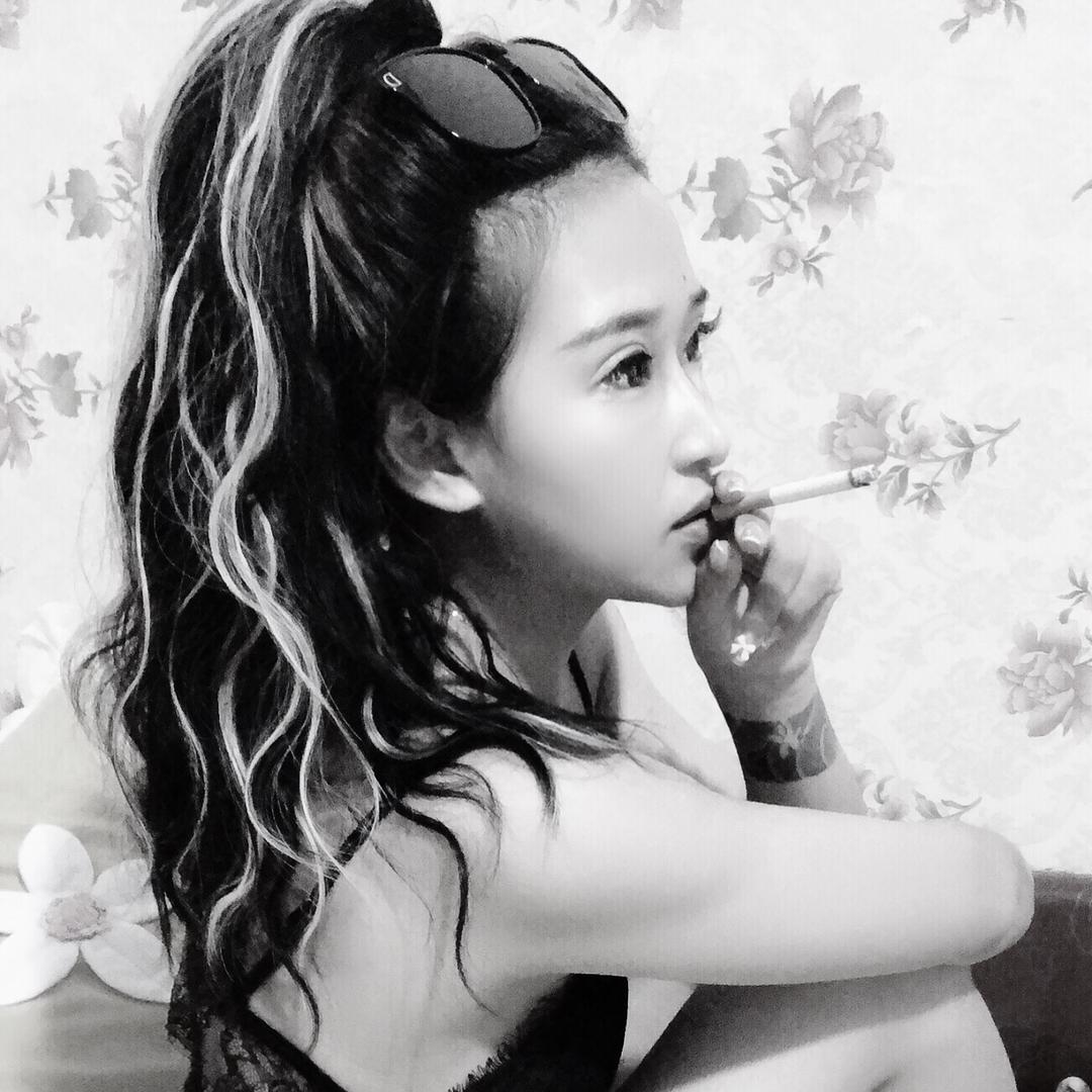 ๓°暁妩༎ຶ💋