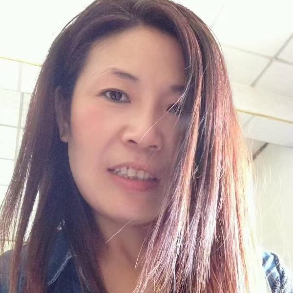 小璐妈直播间