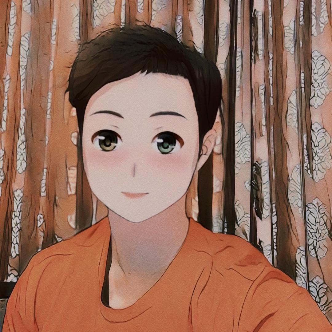 源式羽毛球