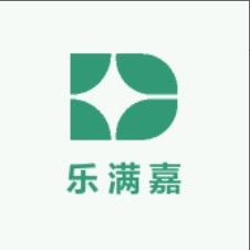 xxiaozhupo