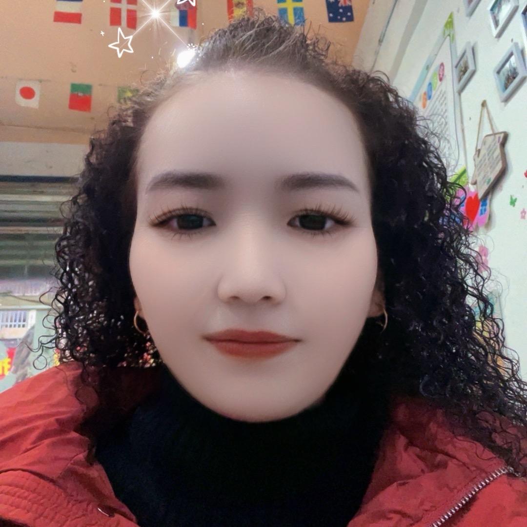 红英四川乡妹