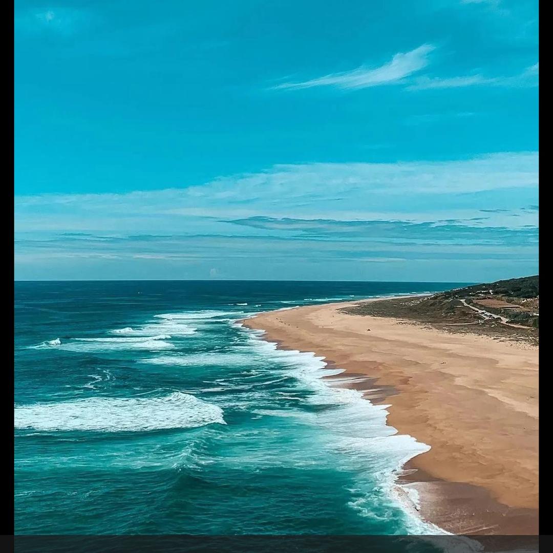 晒晒太阳,喝喝茶