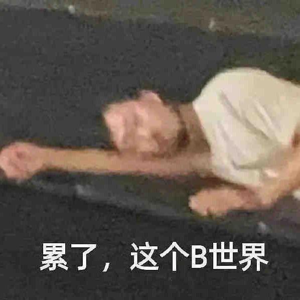 冬琴的° · 🐠°  · 。🐳