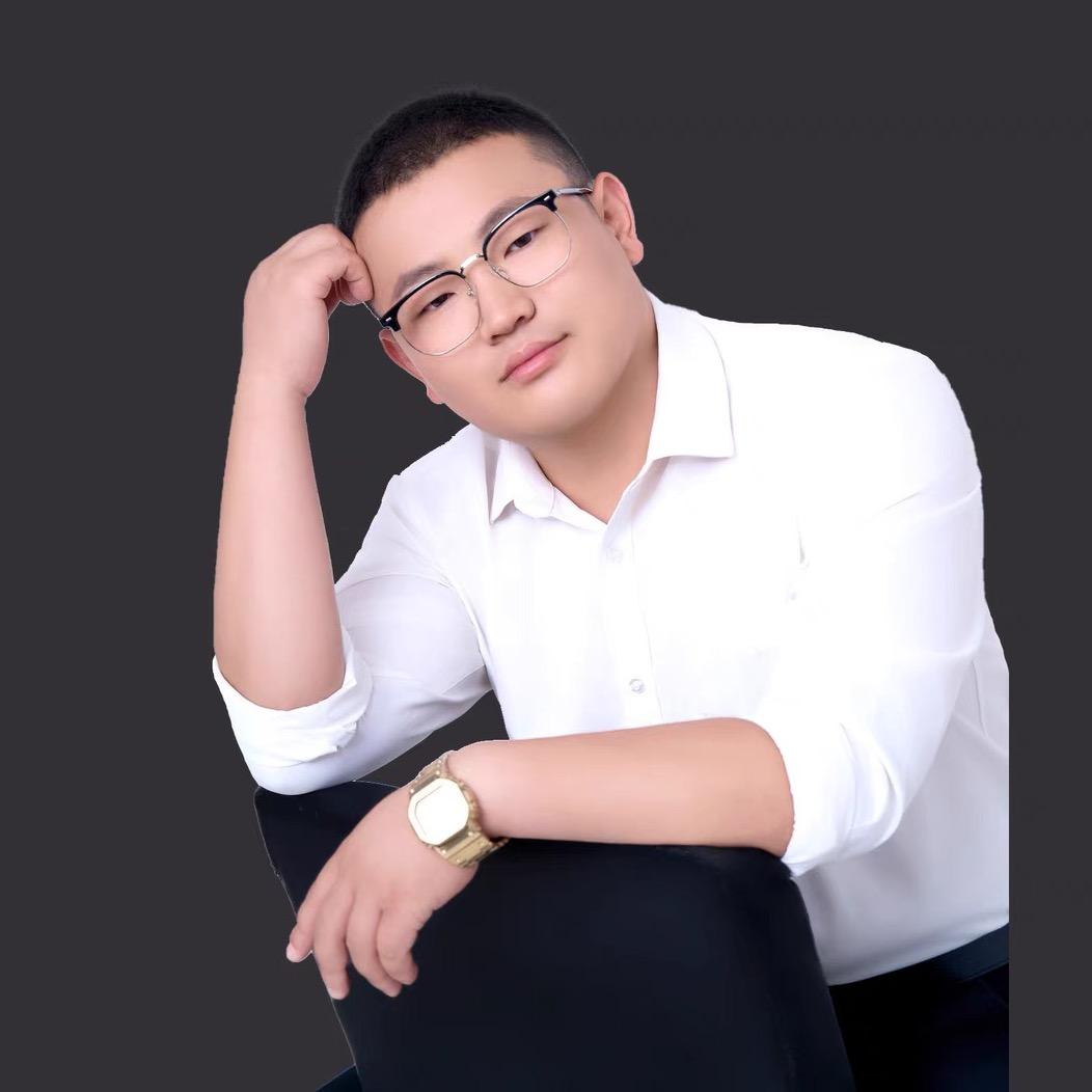 金点子（商铺出租转让）