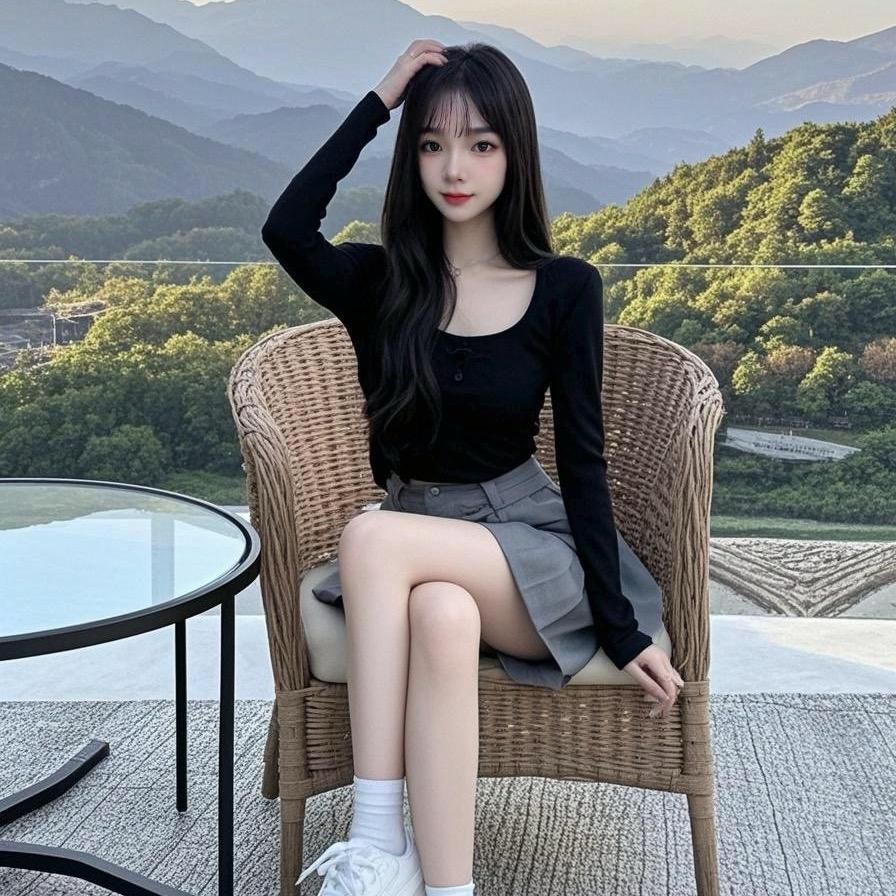 福建龙海角美【嘉达通讯】～小真