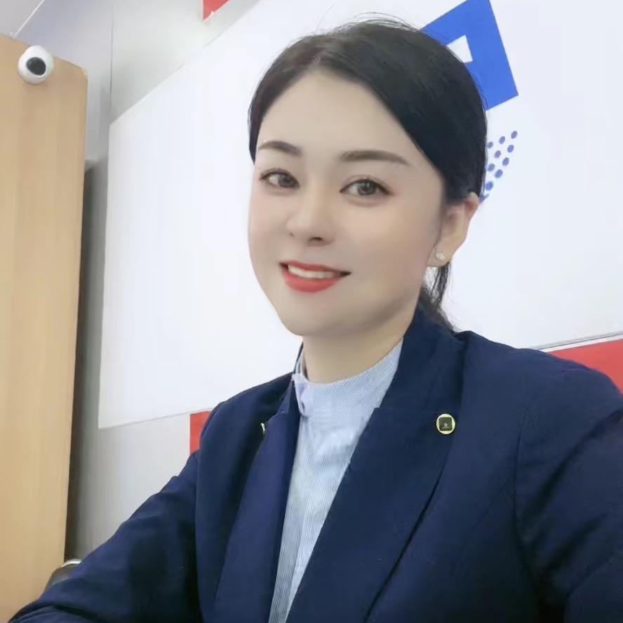 大眼睛