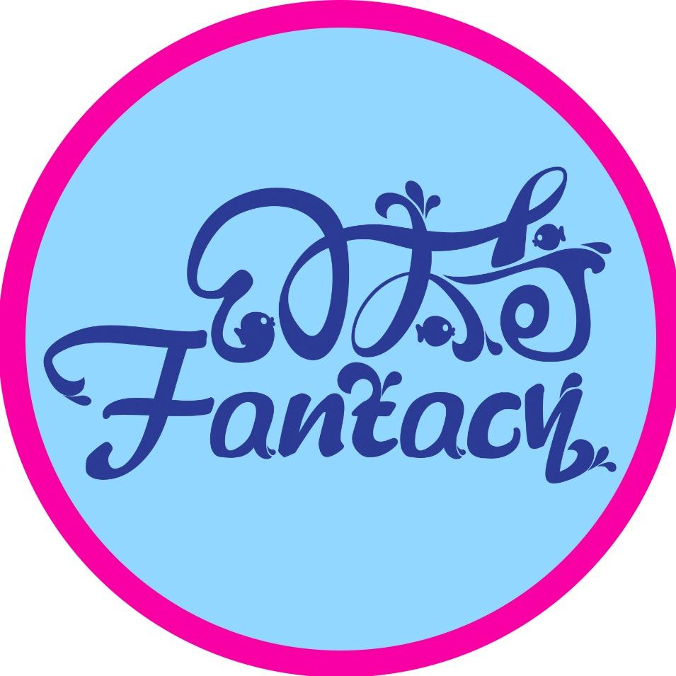 东营幻太奇海洋亲子公园