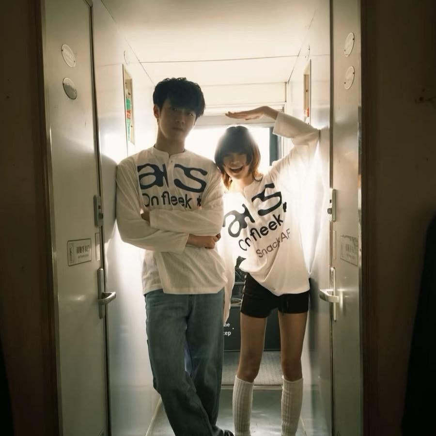 如果你也想看洱海