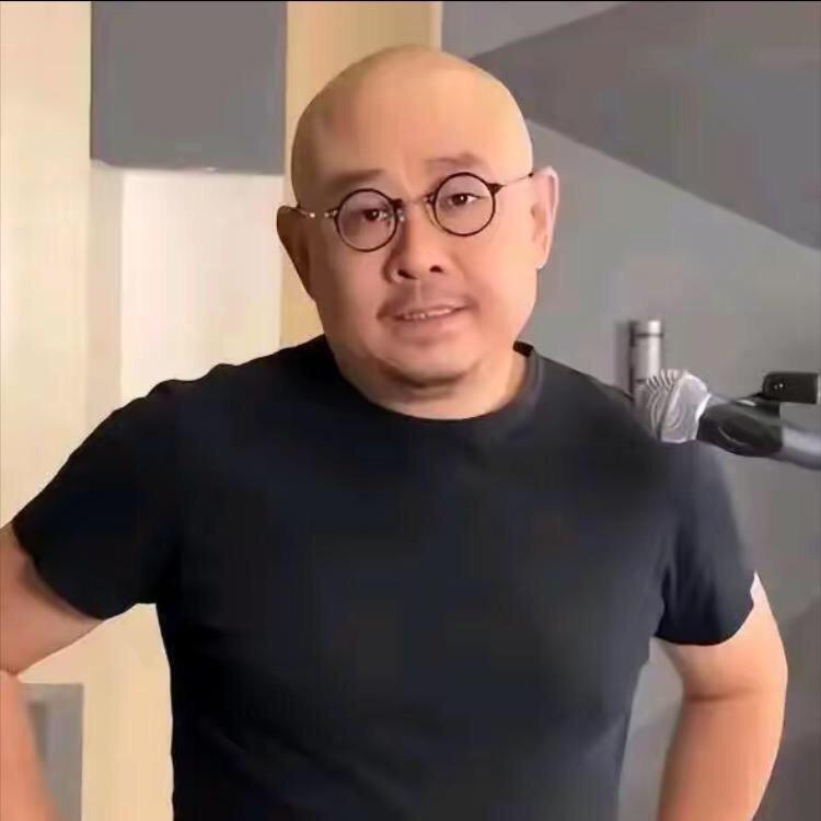 刀郎音像