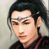 ￴￴ ￴￴ ￴￴￴ ￴￴ ￴ ￴￴ ￴￴