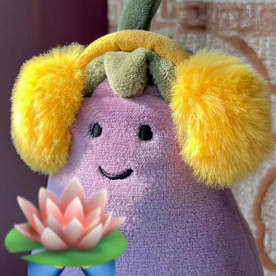 拔辣辣小摸鲜✨