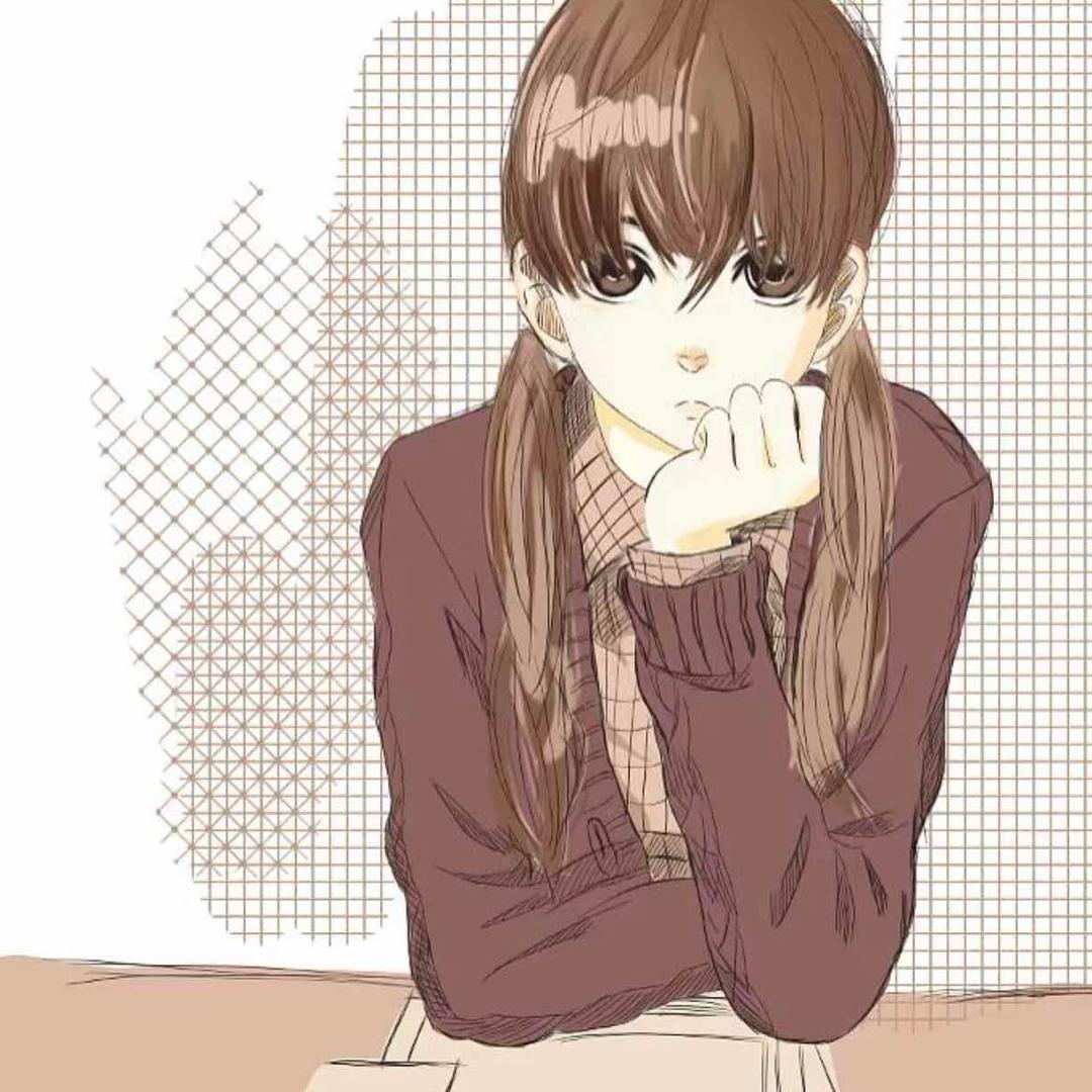 NiHo