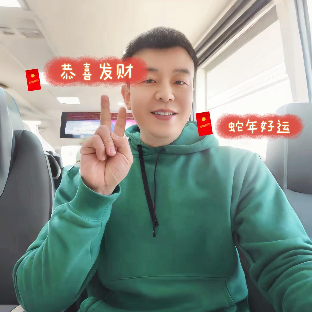 馆陶王刚