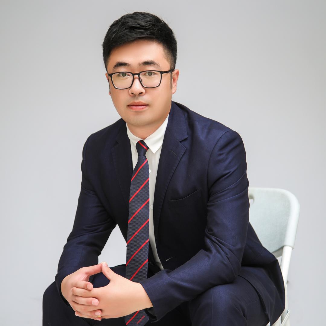 大连小洋总探房