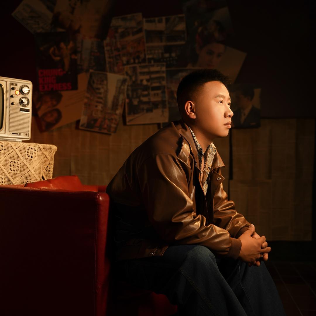 @猛踢瘸子那条好腿