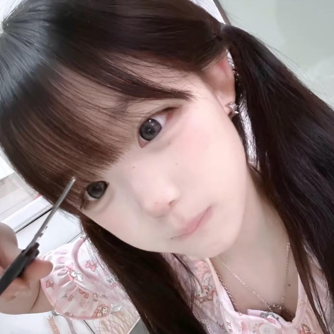 笨蛋大王