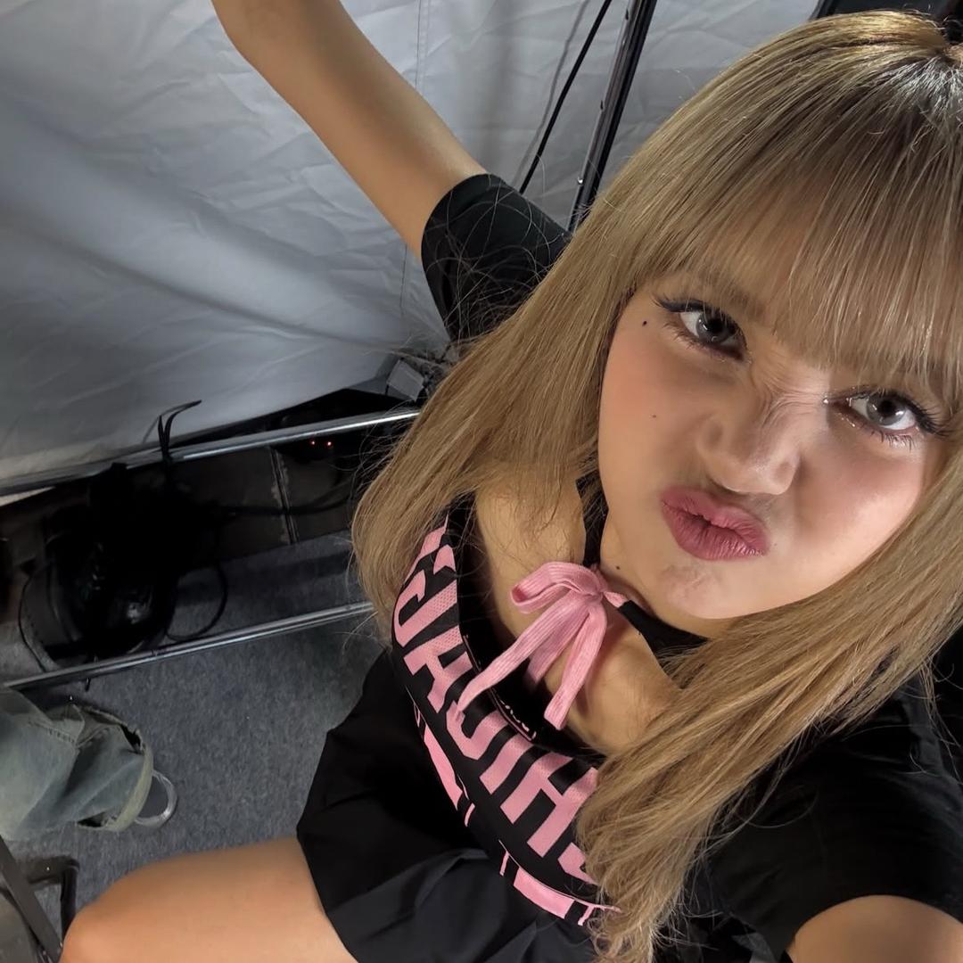 💛lilies-lalala💛