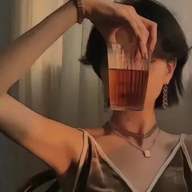 宋你一朵小红花