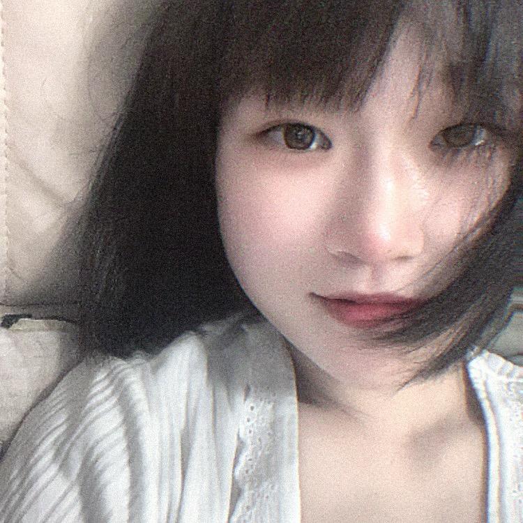 苏苏ξ( ✿＞◡❛)