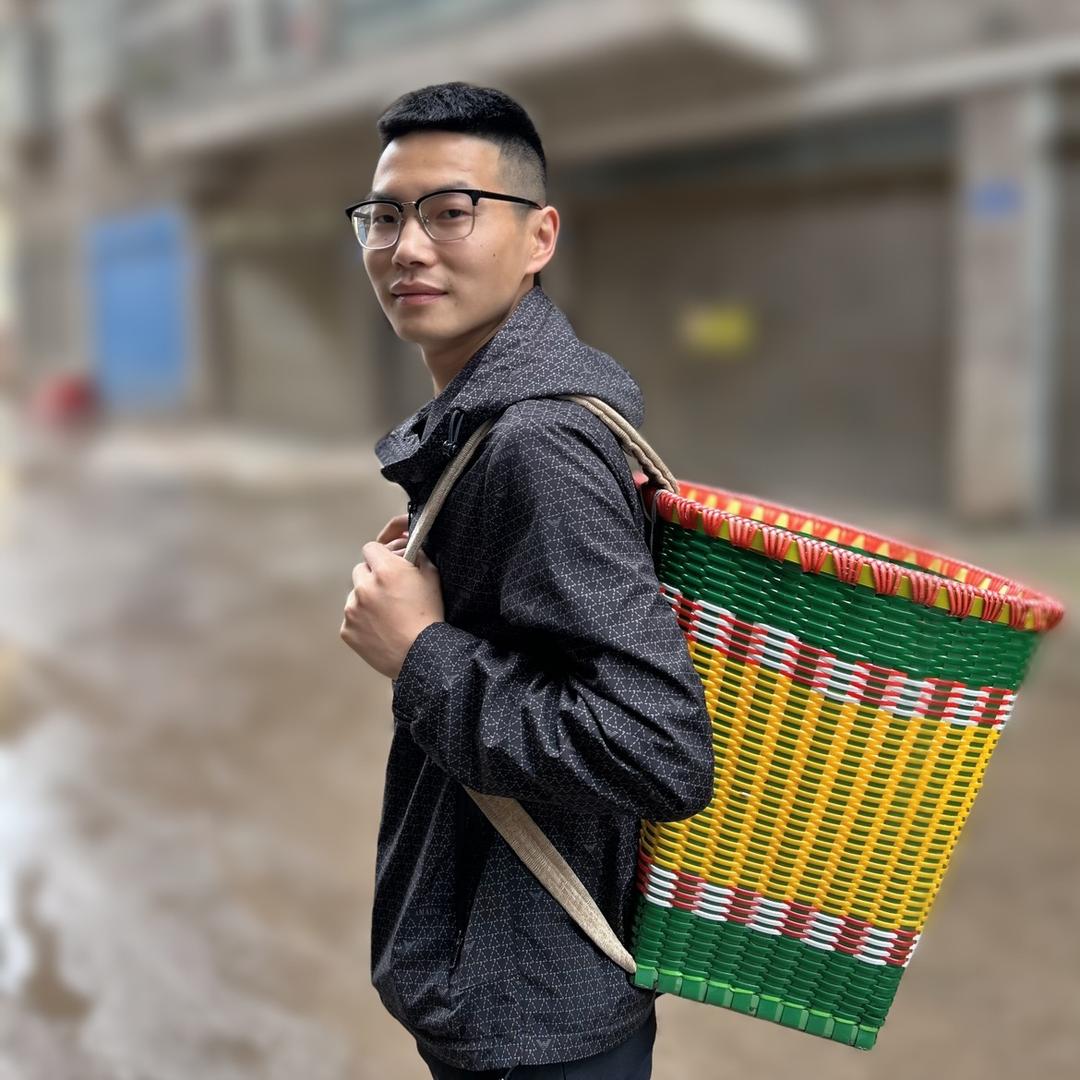 阿根乡行