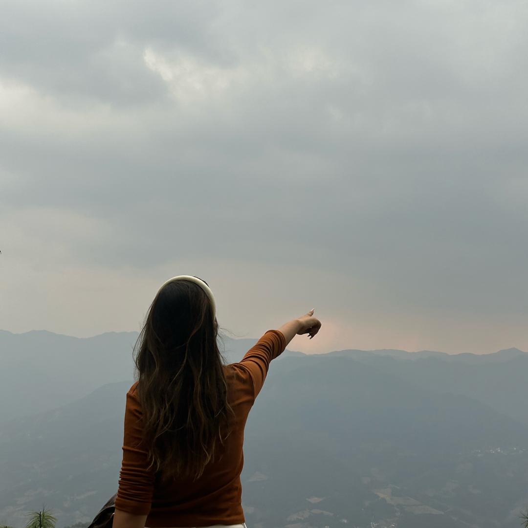 奔跑的蜗牛🐌🐌