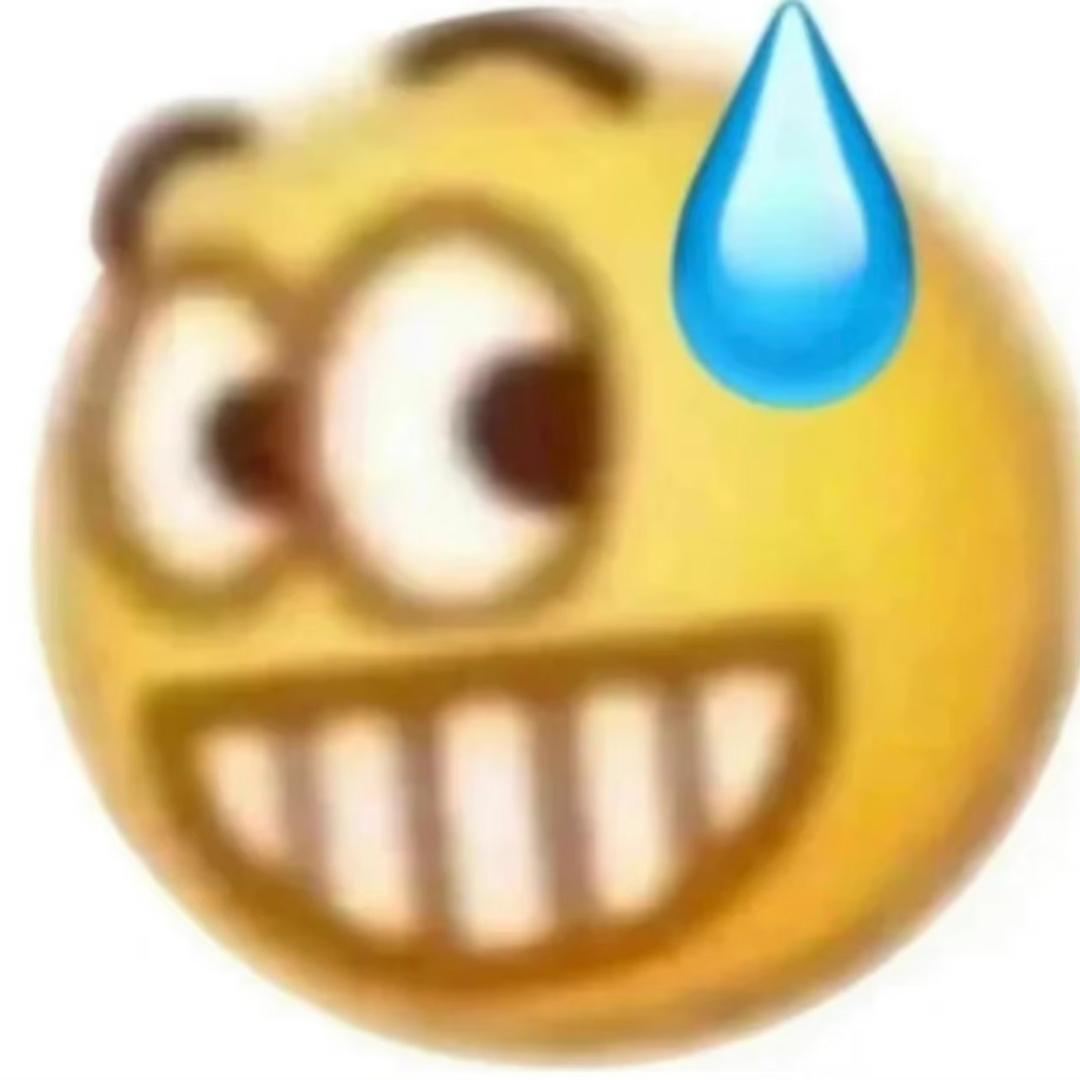 10万毫升泪水