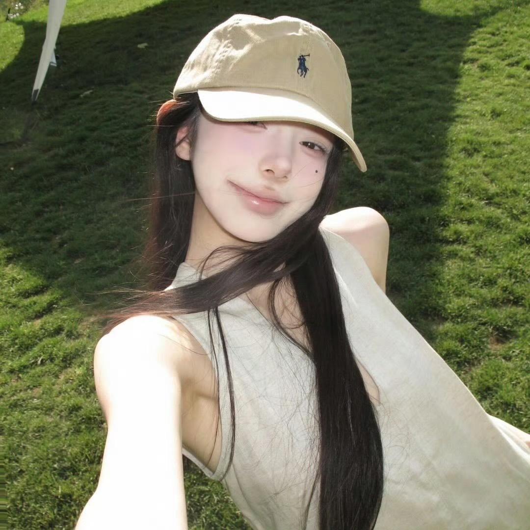 萌萌好物甄选商城《互》
