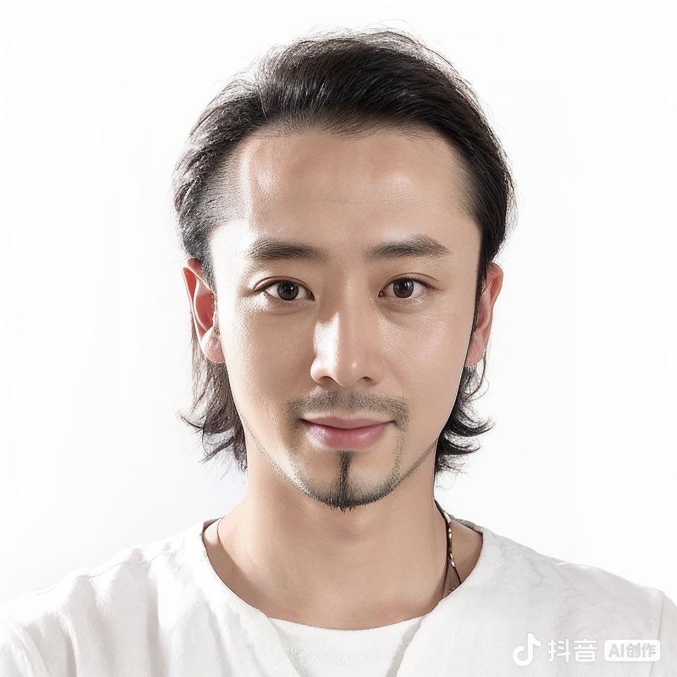 泰格