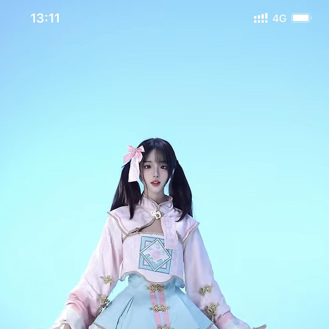 设计师精选小铺001