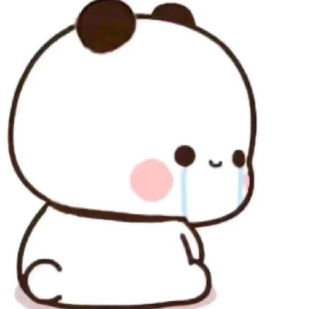 四川最后的大学生