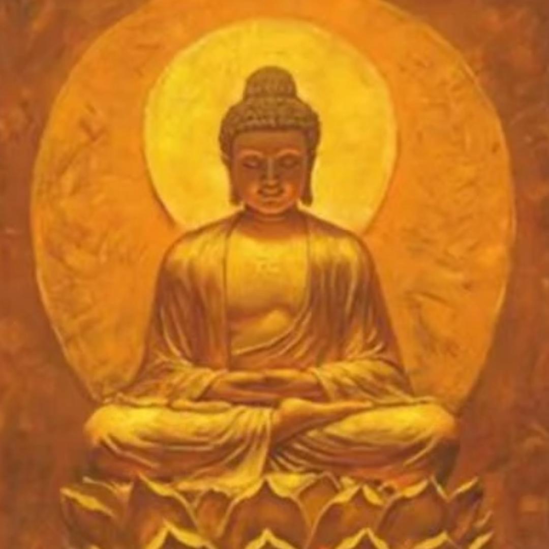 乘风破浪