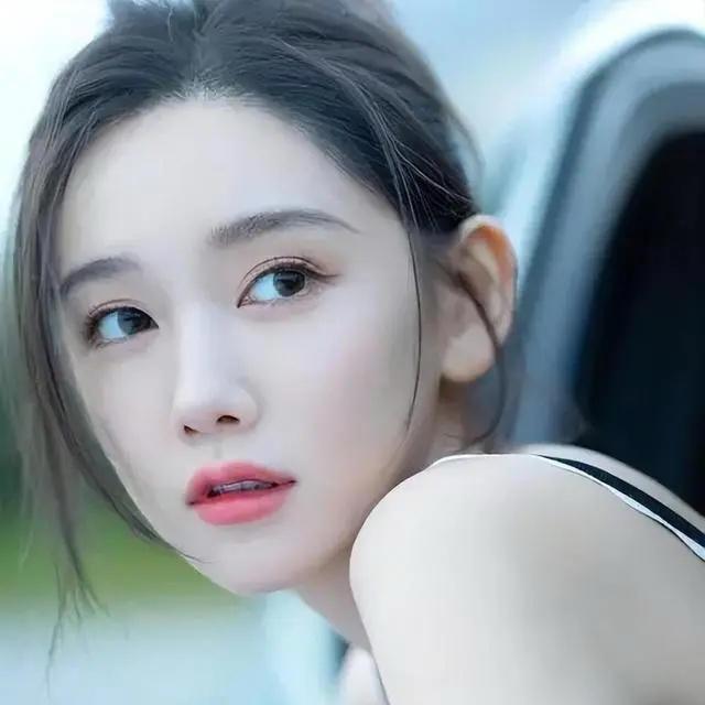 短剧好看
