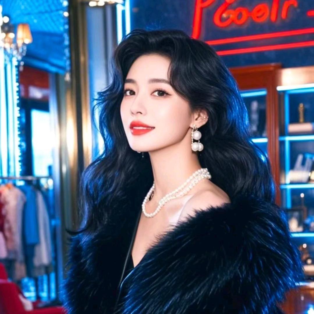 김추아（金）