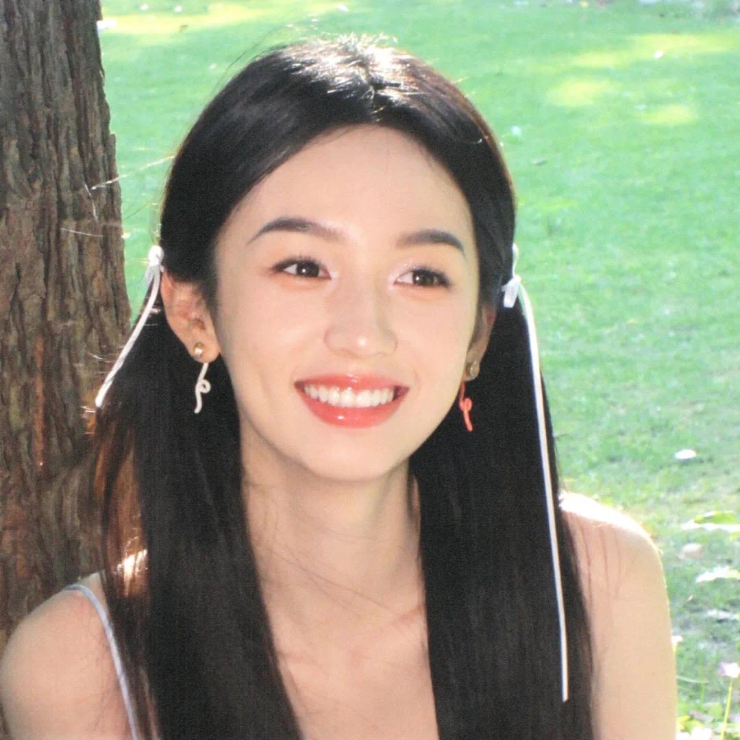 kitty不说hello