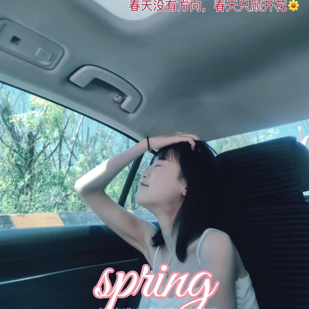 赵憨憨👸