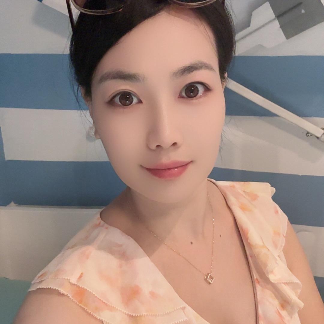 错过