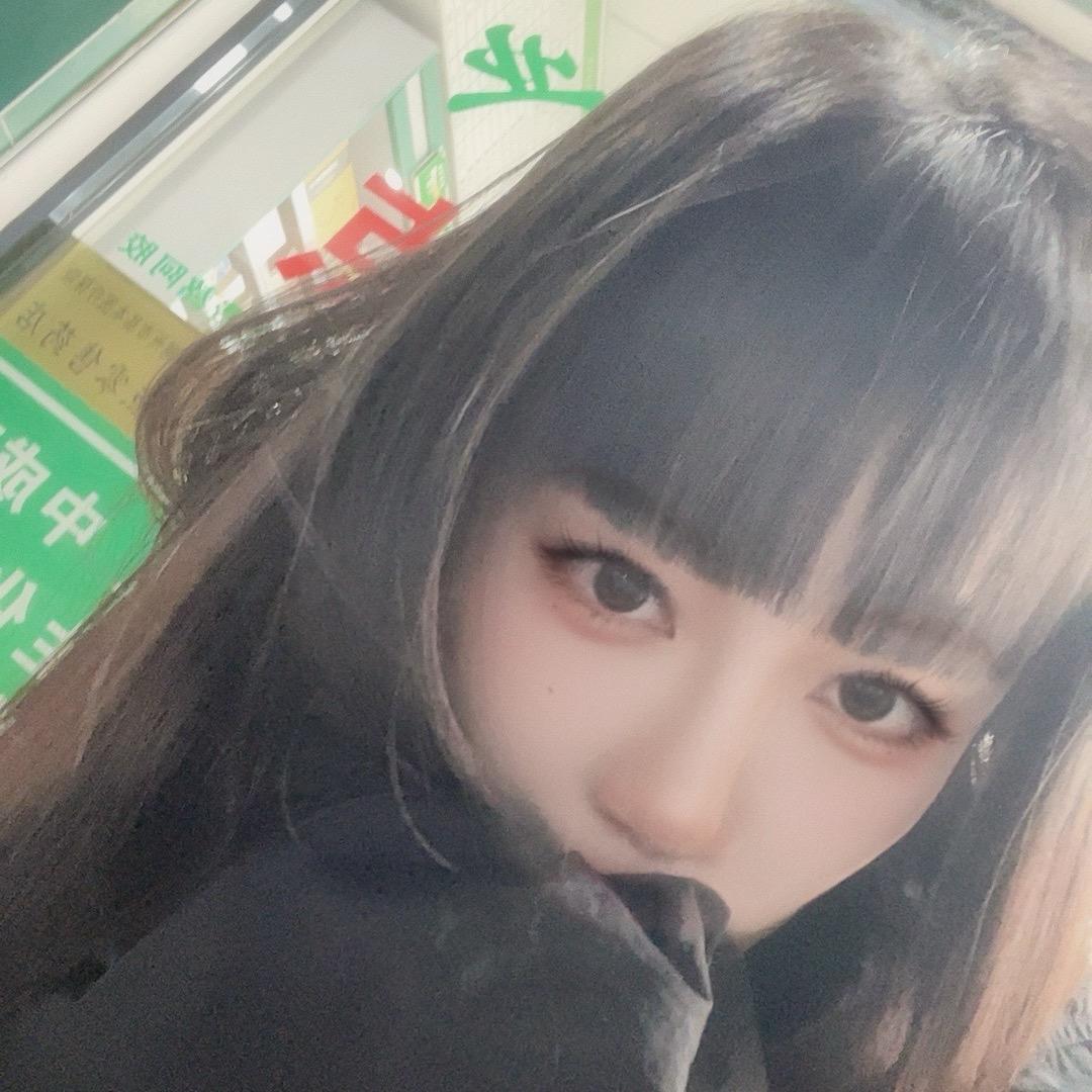 木土土
