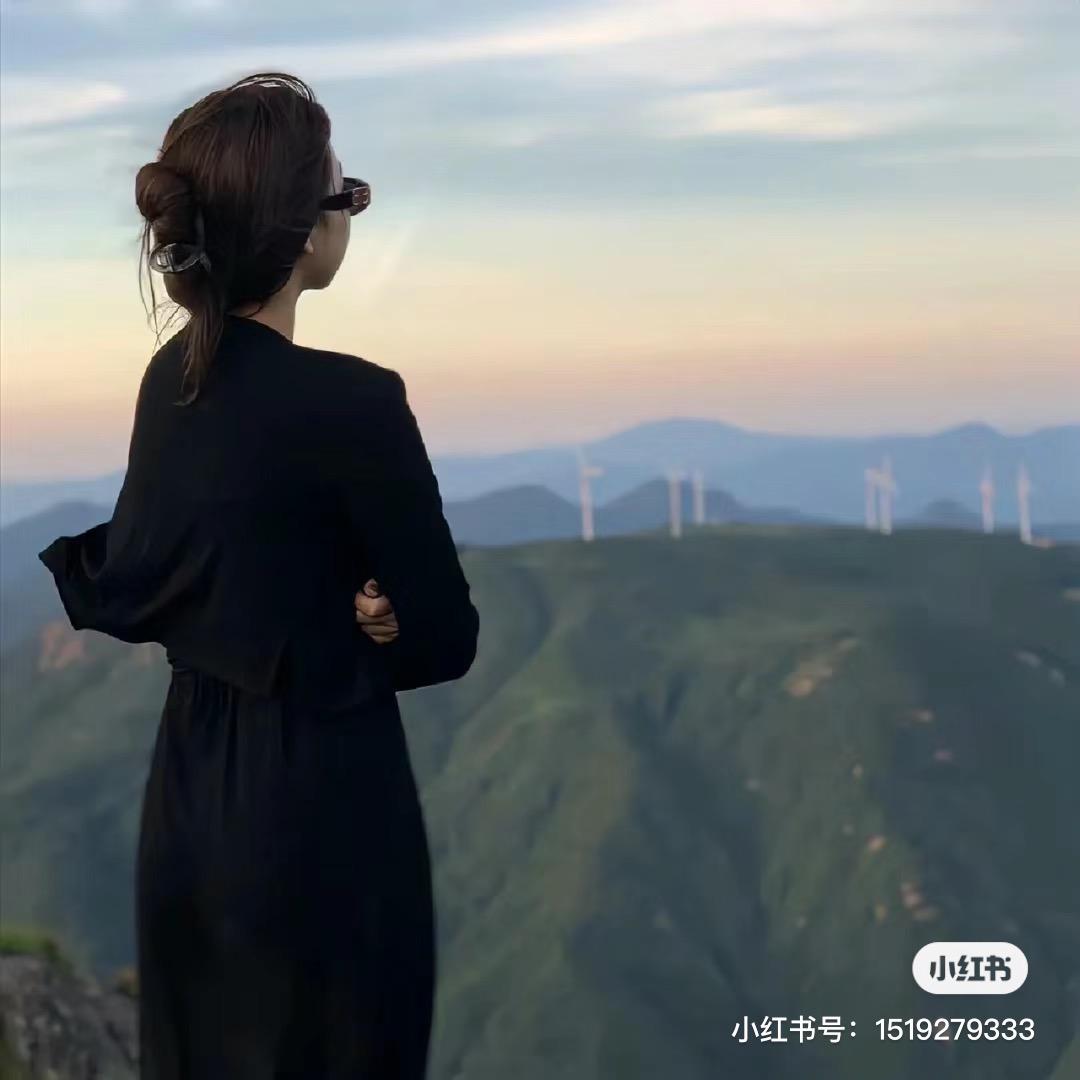 长子一元蛋挞