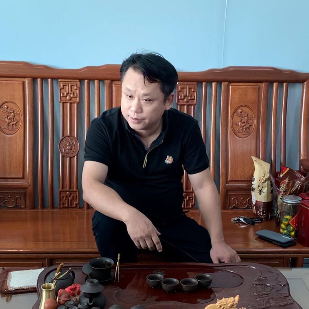 德佰餐厨具